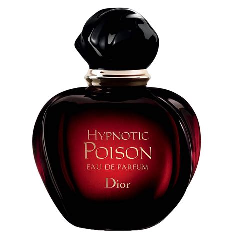 dior poisob|dior poison collection.